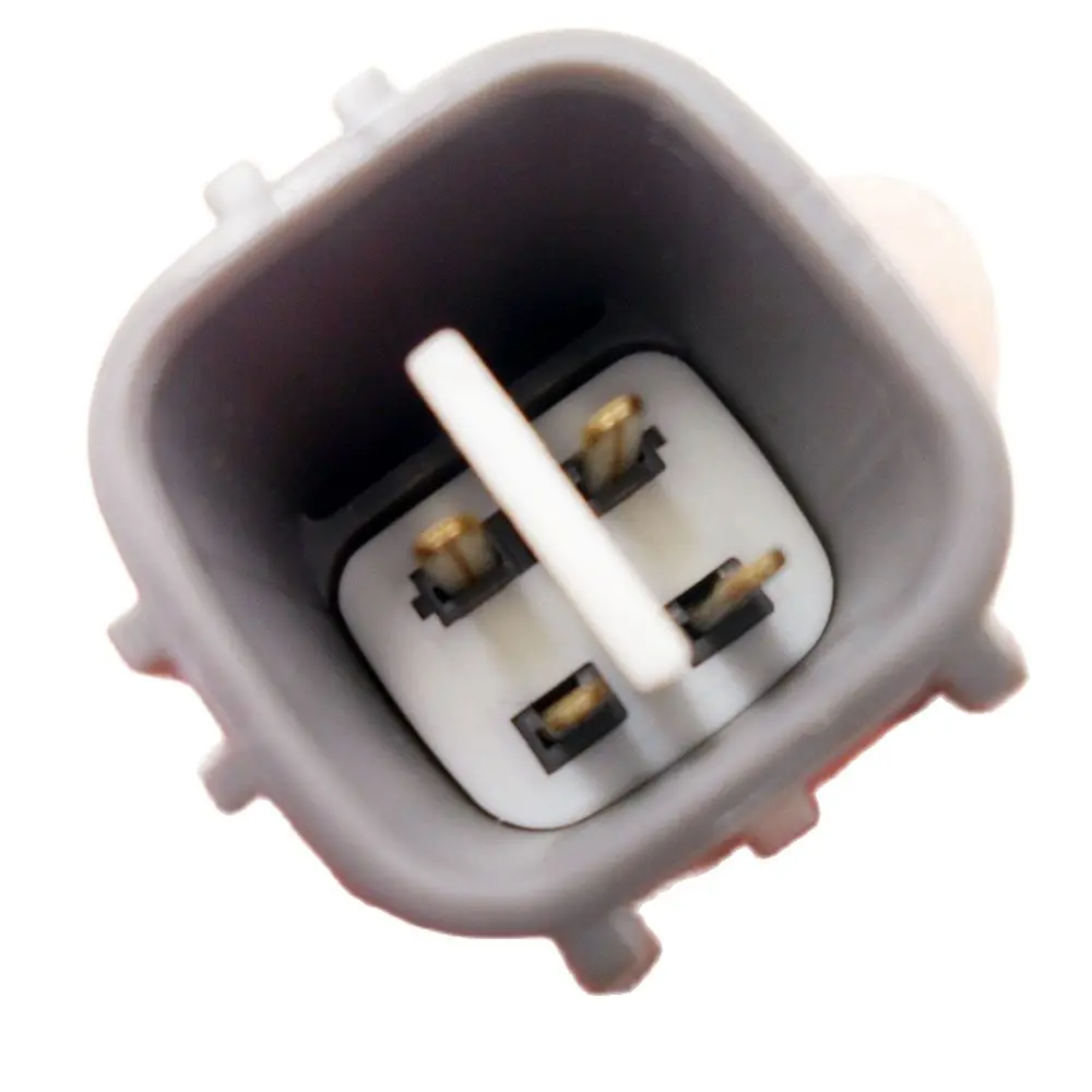 

Oxygen O2 Sensor For Lexus ES200 ES250 ES300h ES350 Toyota Avalon Camry 8946533360 8946536040 8946520270 0258986602 DOX0237