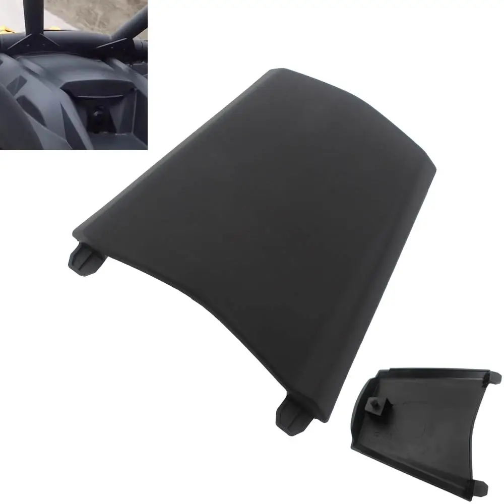 front-interior-center-dash-cover-utv-accessories-for-can-am-maverick-x3-r-turbo-2017-2023-replace-for-707900400