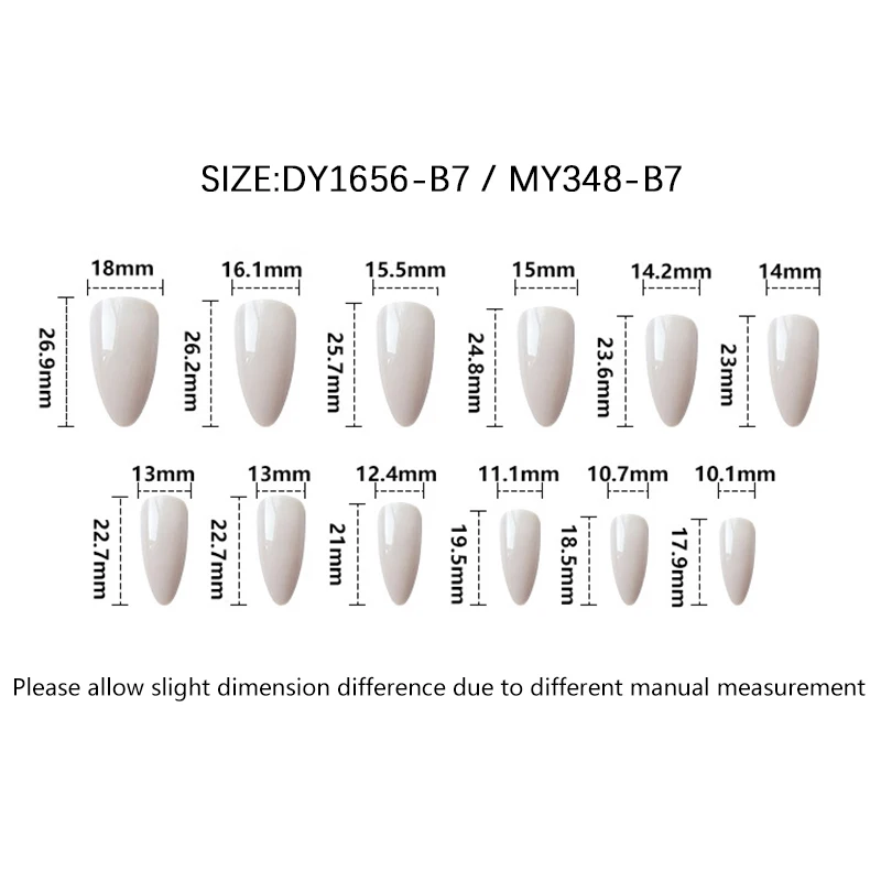 New 24pcs Sparkling Red Cat Magnet Fake Nail Fashion Wearable Fake Nails Artificial Press on Fake Nails Tips Nails Art Manicure