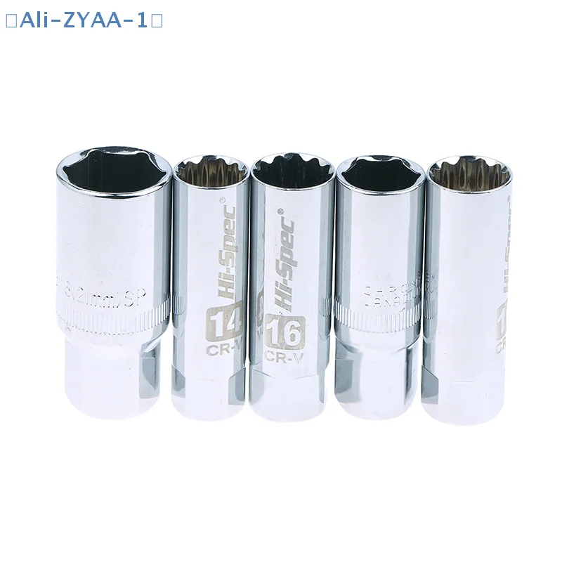 【Zyaa-1】Car Spark P…