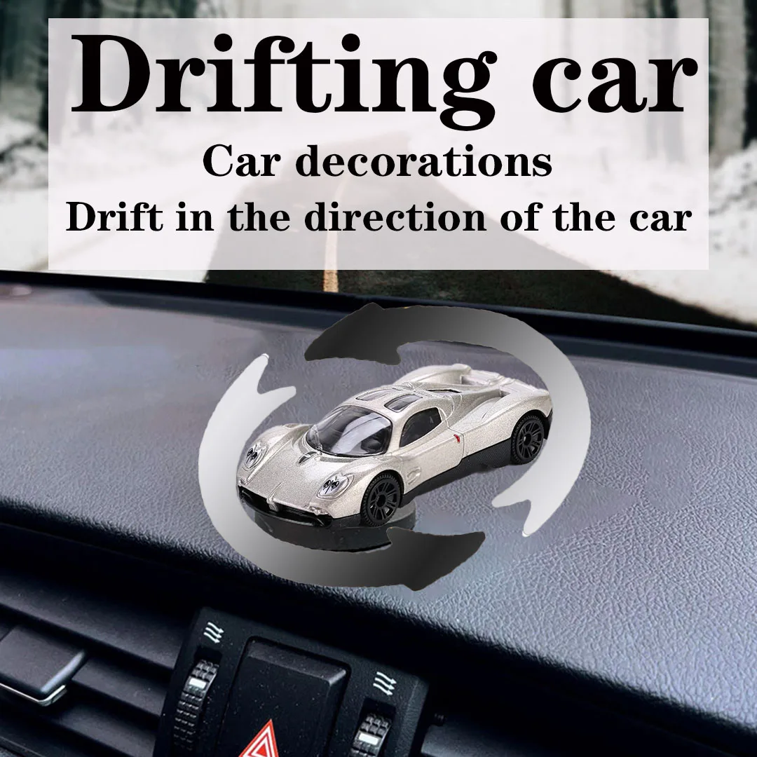 

For Pagani Utopia car models drifting cars alloy sports cars racing cars children's toy cars models gifts for boys