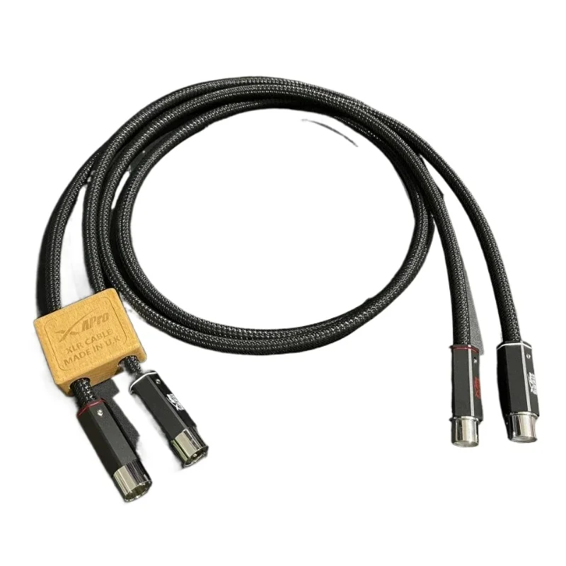 cable-xlr-7n-en-cuivre-plaque-argent-noyau-male-a-femelle-une-paire-pour-amplificateur-lecteur-cd-audiophile-hifi