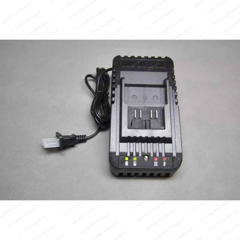 Suitable for WORX WA3924 Quick Charger 20v Original Authentic Brand NewSuitable for WORX 2.0AH