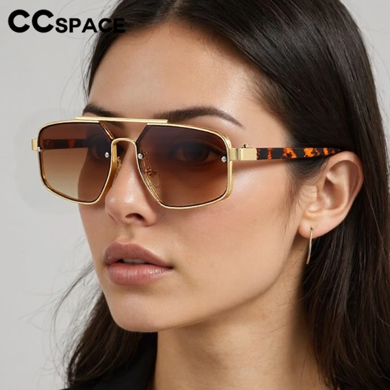 moda-piloto-oculos-de-sol-gradiente-lente-marrom-retangulo-duplo-feixes-feminino-masculino-leopardo-oculos-de-sol-feminino-uv400