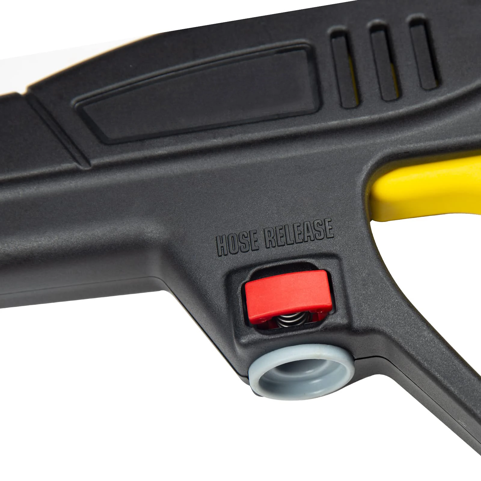 Pistolet do myjki ciśnieniowej, lans, dysza, strumień, pistolet do rozpylania wody, trzonek, dysza do Lavor Lavorwash Bauker Vax Craftsman Generac Oleo-Mac