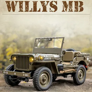 10 最佳銷售 威利斯 - №8