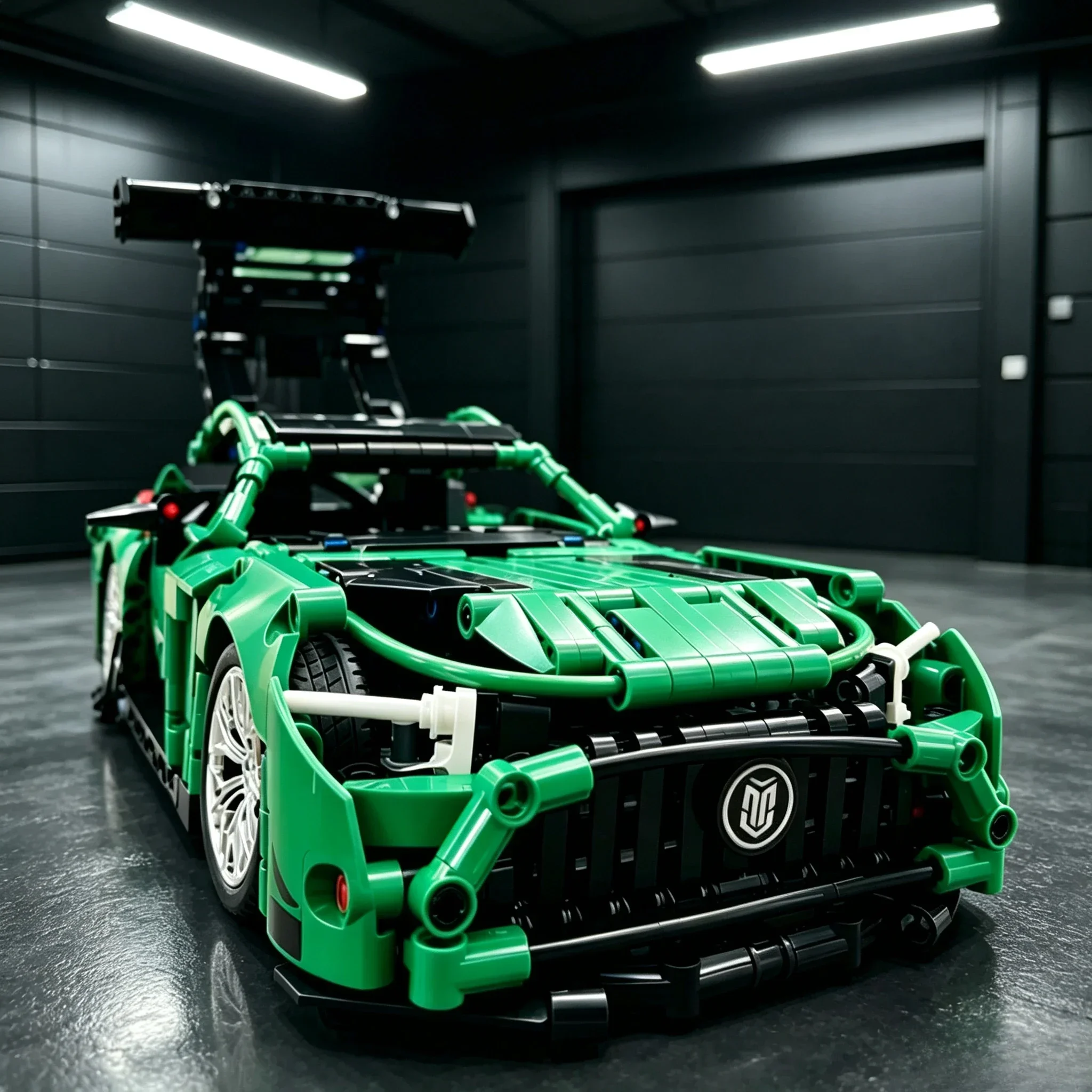 nouveau-modele-de-voiture-de-sport-d'origine-tres-populaire-a-assembler-soi-meme-ideal-comme-cadeau-pour-les-fetes-ou-pour-un-anniversaire-noel