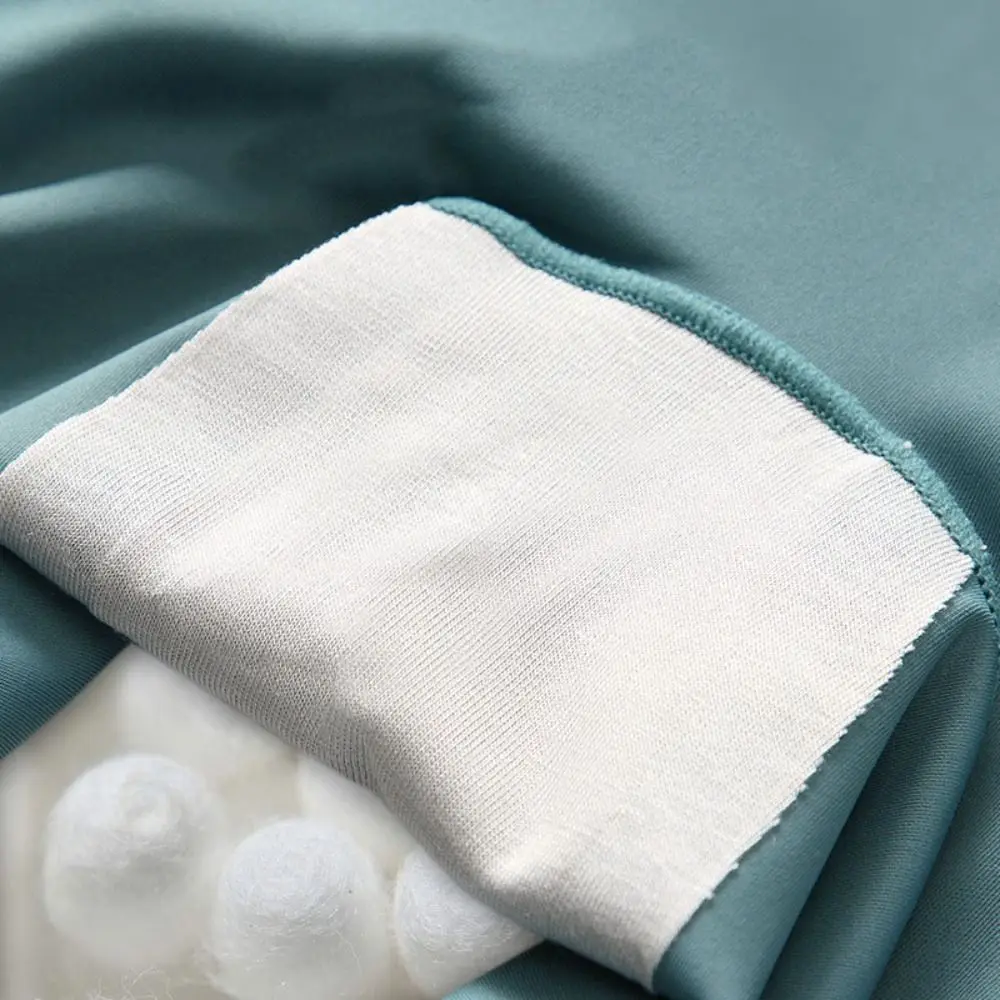 Ropa moldeadora adelgazante de cintura alta, moldeadores sin costuras, ropa interior con Control de barriga, mallas de seguridad contractivas, bragas moldeadoras de cuerpo