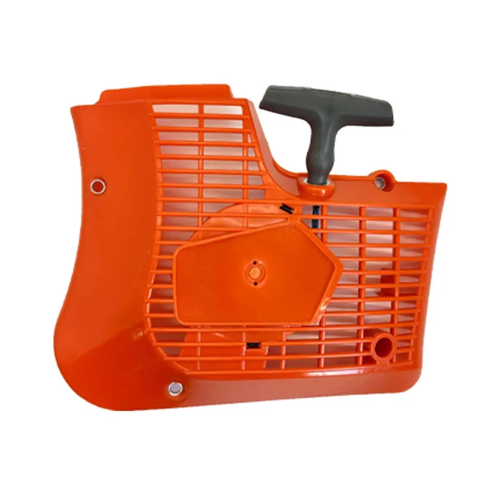 

Efficient K770 Recoil Starter Assembly for K750 K760 II Concrete Cutting Replacement Parts 584886804 574362003
