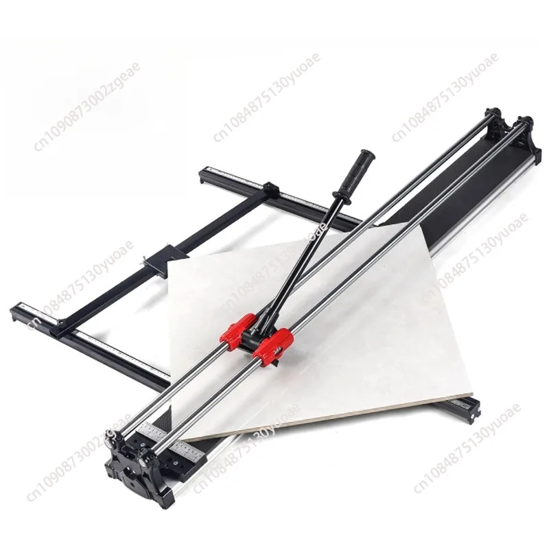 machine-manuelle-de-decoupe-de-carreaux-de-ceramique-plaque-de-base-en-aluminium-a-double-piste-couteau-a-pousser-manuel-couteau-de-coupe-de-carreaux-muraux-et-de-sol-600