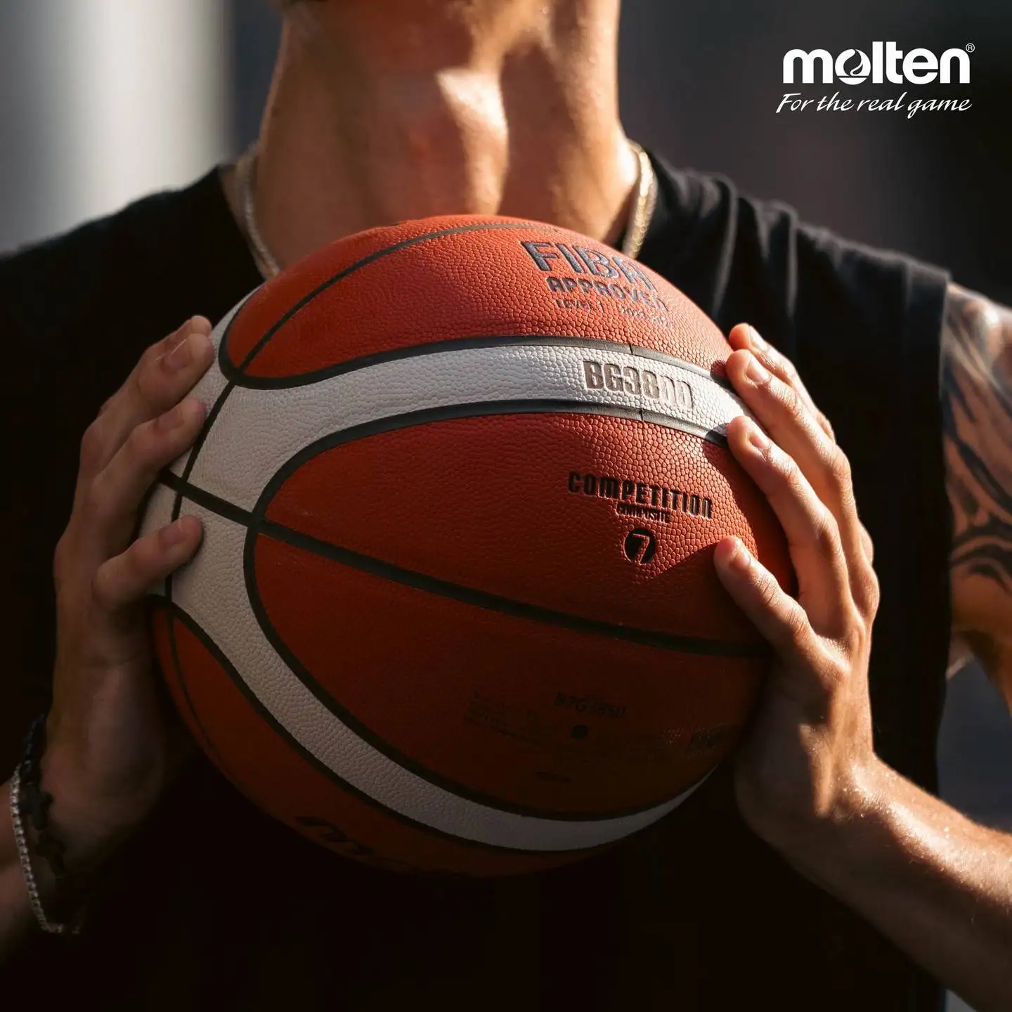 كرة السلة المنصهرة مقاس 7 6 5 كرة السلة PU كرات داخلية خارجية للنساء والشباب والرجال كرات تدريب #4