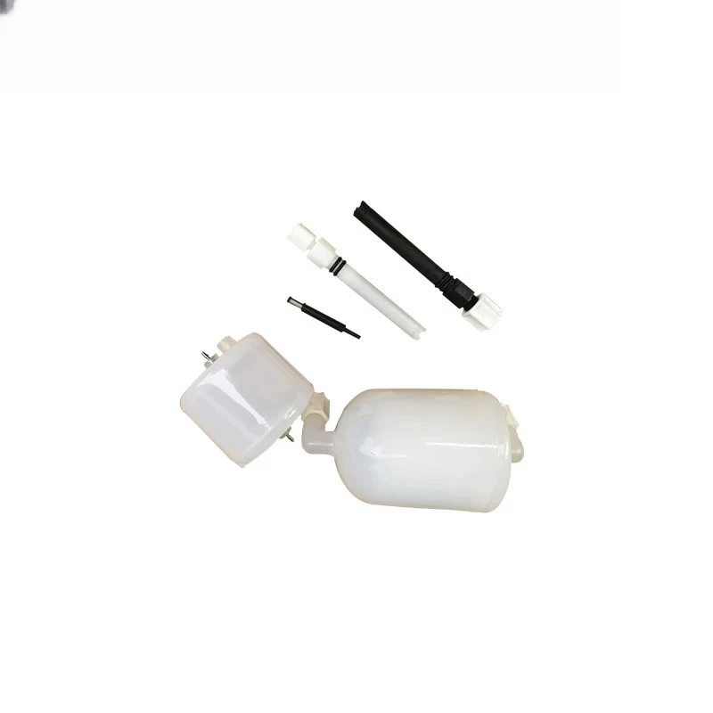 Inkjet printer special filter pre-pump filter online solvent ink filter