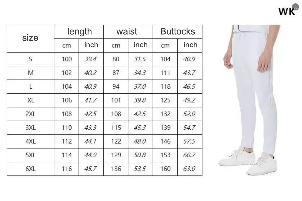 Herren-Freizeithose mit Retro-Tribal-Print, 3D-Druck, mittelhoher Bund, weite Passform, mit Kordelzug und Taschen, für Frühling und Sommer. – Detail 5