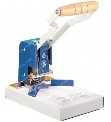 Machine à arrondir les coins manuelle, à vendre, 100