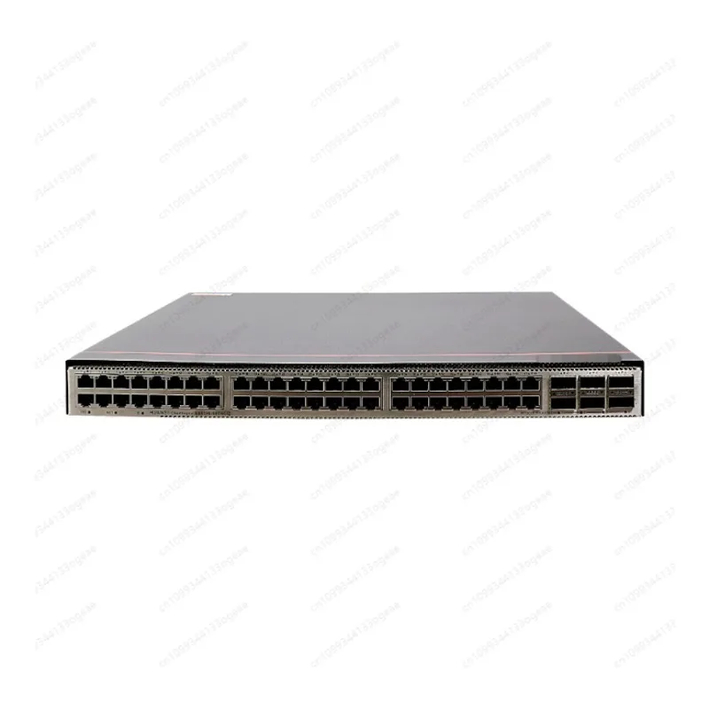 New Original CE6881H-48S6CQ-B 48*10G SFP+ 6*100G QSFP28 Ports Network Switch Access Switch Data Center Switch CE6881H-48S6CQ-B