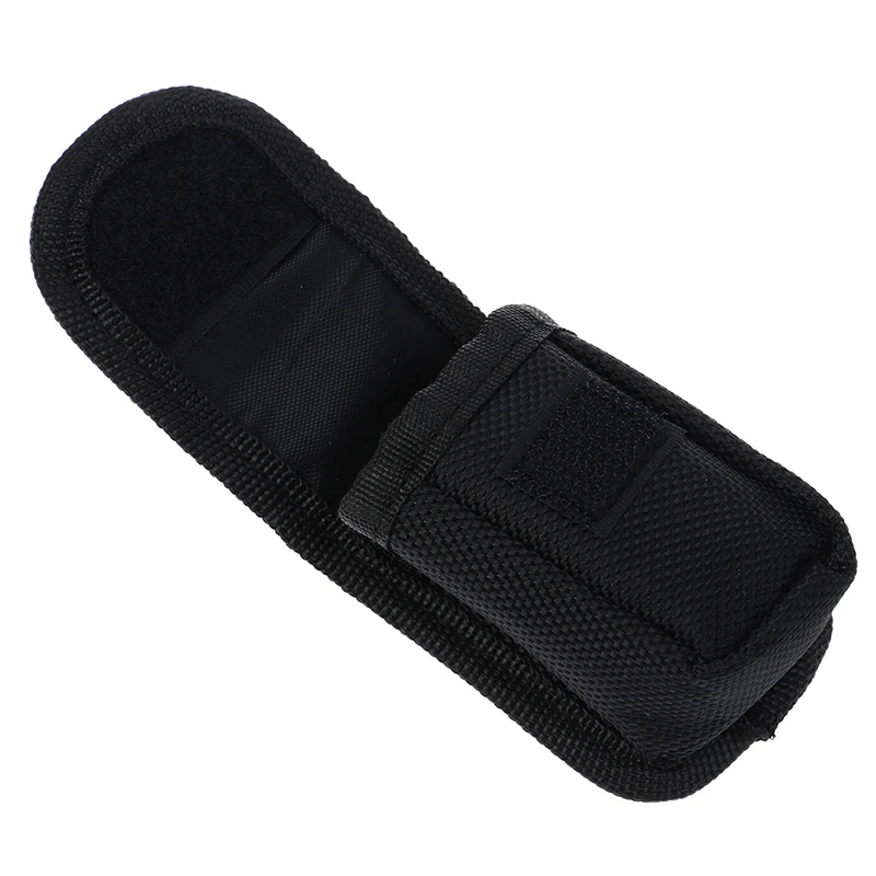 Fingertip Pulse Oximeter Bag Case Oximeter Storage Bag Protective Box Tool Bag EVA Oximeter Zipper Holder Reasonable Layout