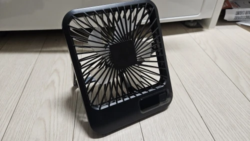 리뷰 사진