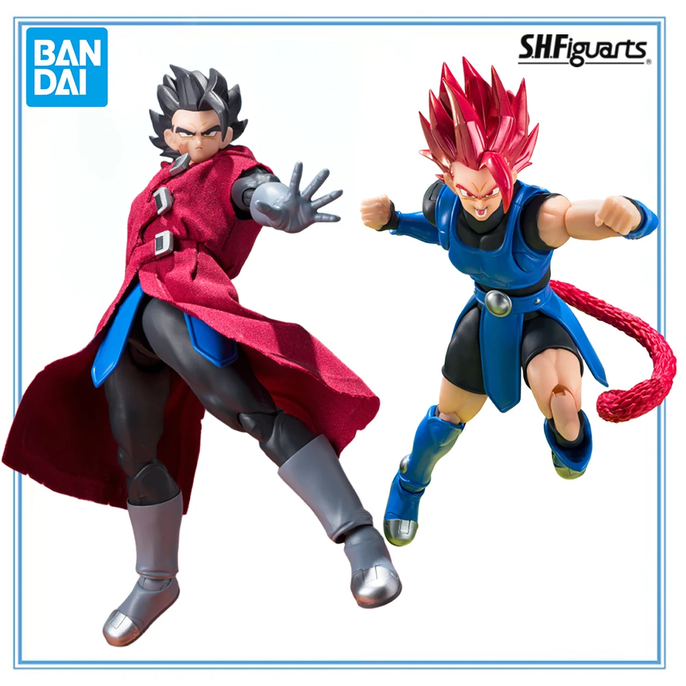 100% Original Banda… - image