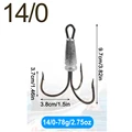 14l0  80g-2PCS