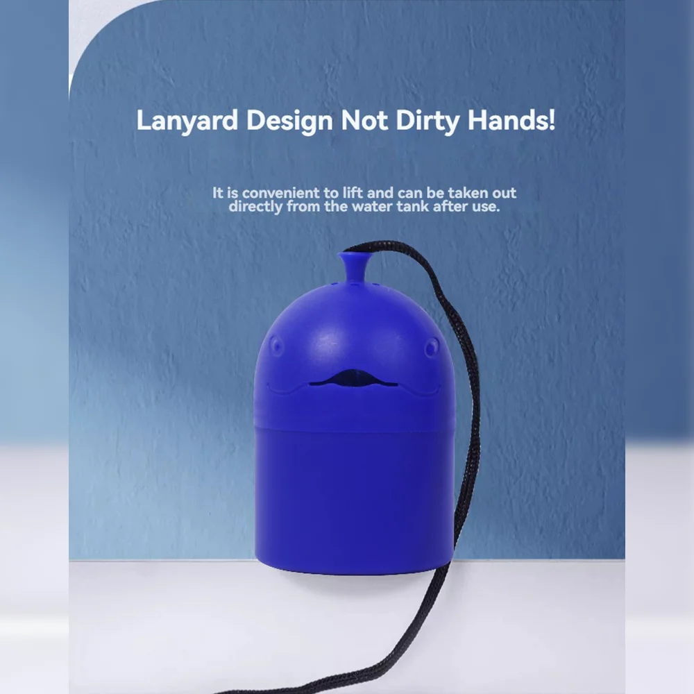 Thumbnail 2 - #21 Latest Toilet Bowl Cleaners Updates