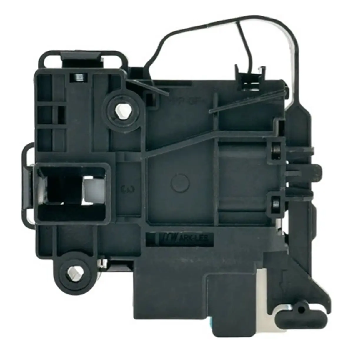 A75K ZV-447 110VAC …