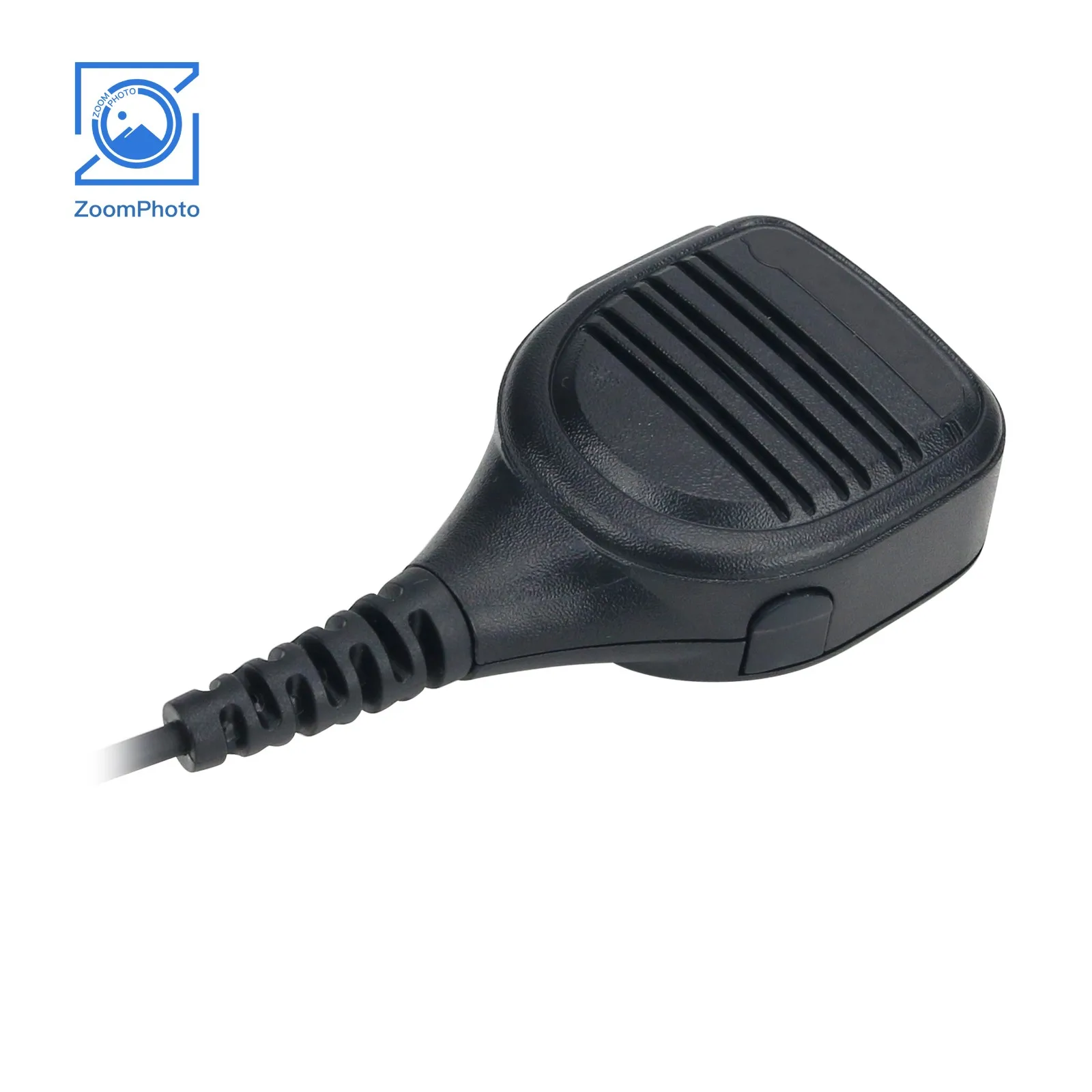 PMMN4061B micrófono de mano micrófono de altavoz remoto RSM 3,5 MM conector de auricular para APX 6000 7000