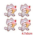 PE16469CT