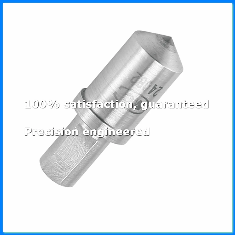 Diamond for Hardness Test Tester RC-3 Hardness Test Tester Hardness Testing Tool-A07G