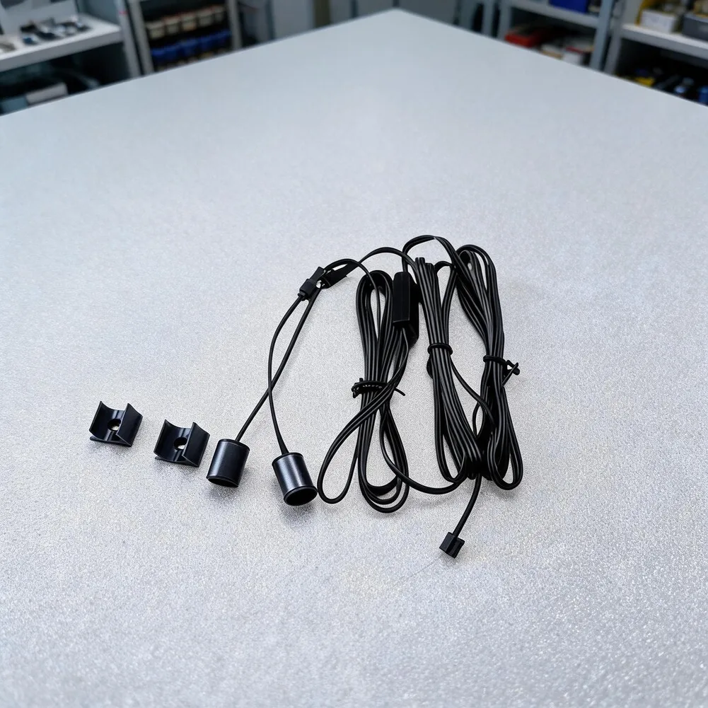 Centralized Wardrobe Induction Switch Power Supply Is For Kitchen Wardrobes For Kitchens, Washbasins, Tea Rooms, Wardrobes