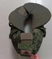 EMR Neck