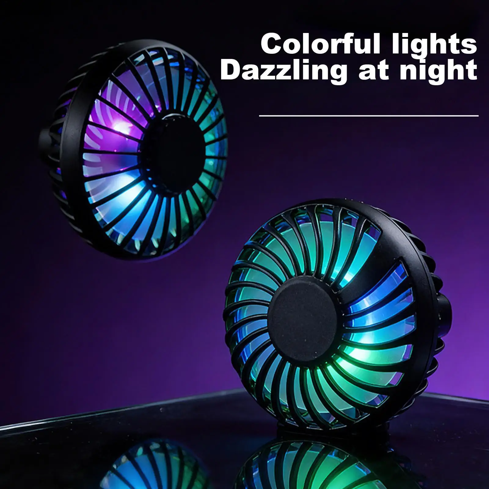 

Hat With Fan Waterproof Portable Cooling Cap Sun Protection Cap For Outdoor For Men Women Fishing Camping Travel Hiking