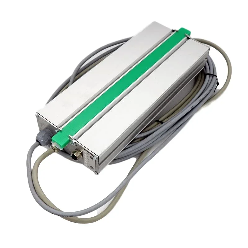 

Shaft Encoder ID 59501001 59501806 Elevator Parts Lift Accessories Hot sales