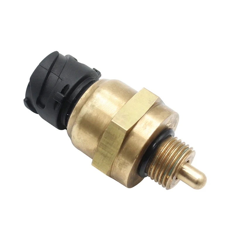 1673078 Trucks Oil Pressure Sensor Switch For Volvo D12 D16 D7 D10 D9 DAF F500 2700 CF75 CF85 XF95 FH FM NH FL VN VNL Parts