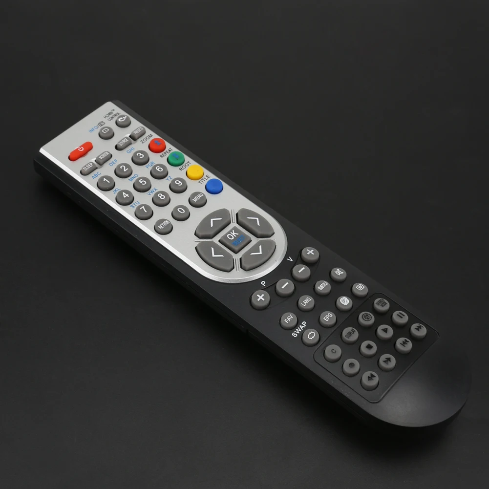 Practical Remote Co… - image