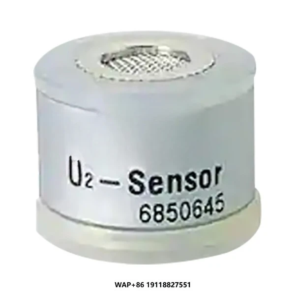 

Original O2 Sensor Drager 6850645 Oxygen Cell