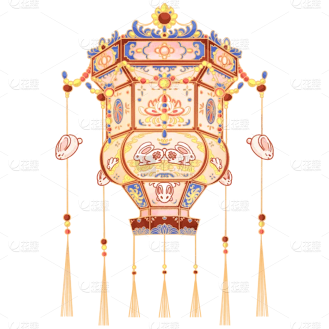 

Racing Upgrade Parts Motor Heat Sink Cooling Blower Fan Motor radiator For Trxs 1/18 TRX4M TRX-4M Defender Bronco