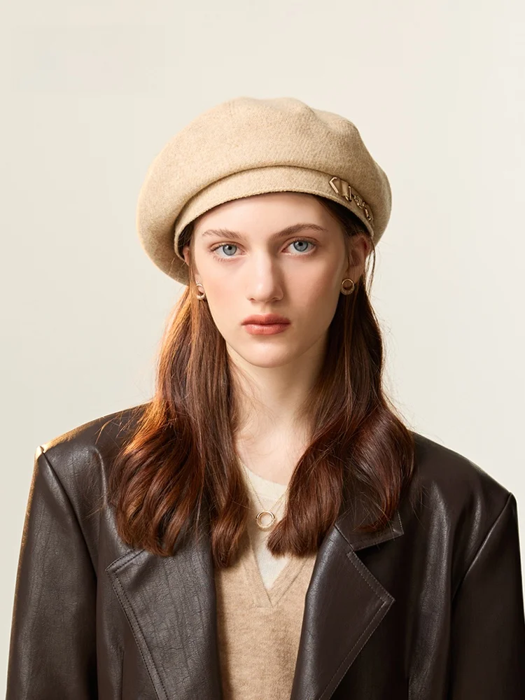 boina-de-lana-para-mujer-elle-nueva-gorra-retro-estilo-artista-o-escultor-para-otono-invierno-gorro-casual-de-moda-con-forma-de-calabaza