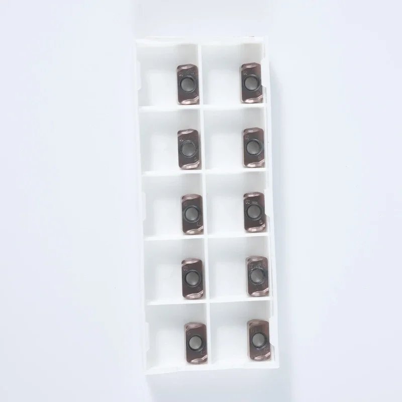 LOGU 030310 ER-GM FP2320 Suporte de ferramenta cilíndrico de carboneto Ferramenta de inserção de ranhura