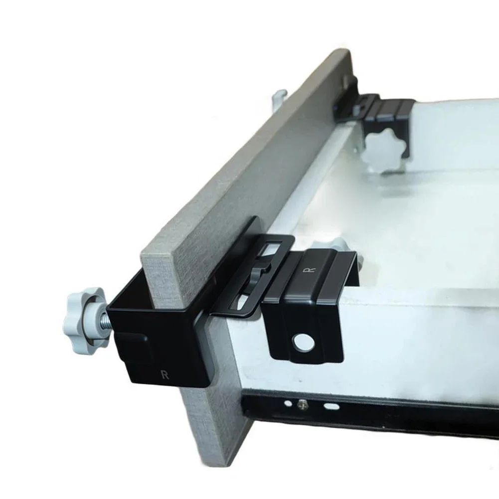 1-pair-drawer-clamp-alloy-steel-adjustable-stainless-steel-drawer-clamp-set-for-easy-diy-furniture-assembly-hardware-accessories