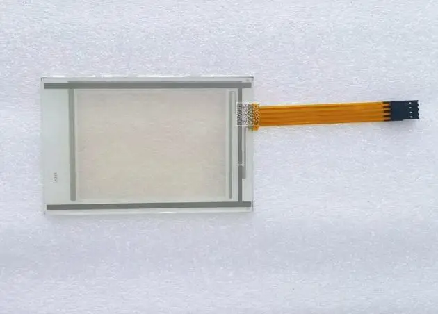 

Новое стекло сенсорного экрана для VT185W VT185W00000