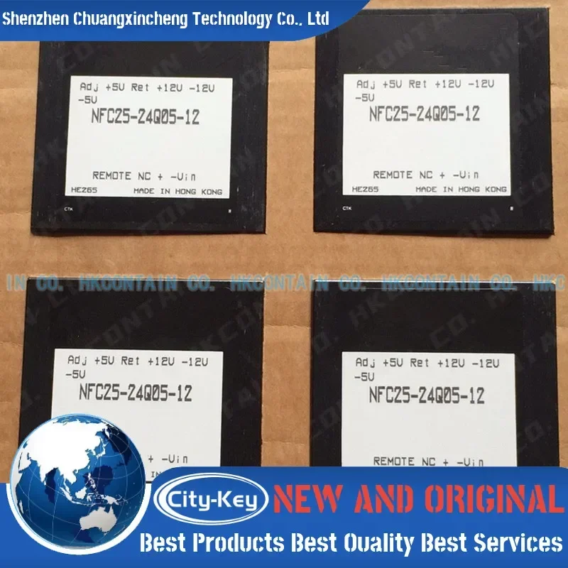

NFC25-12S05 NFC25-12T05-12/15 NFC25-12T05-15-A NFC25-24S05-A NFC25-24Q05-12 NFC25-24T05-12 NFC25-48D12 МОДУЛЬ NFC25-48T05-12