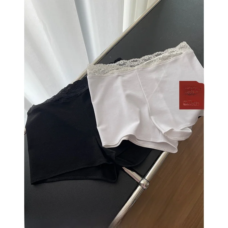 

Xzichic Limited Edition 20 Piece Lace Base Layer orts Inner Wear Casual Long Pants mid Waist Fit Yoga Tights