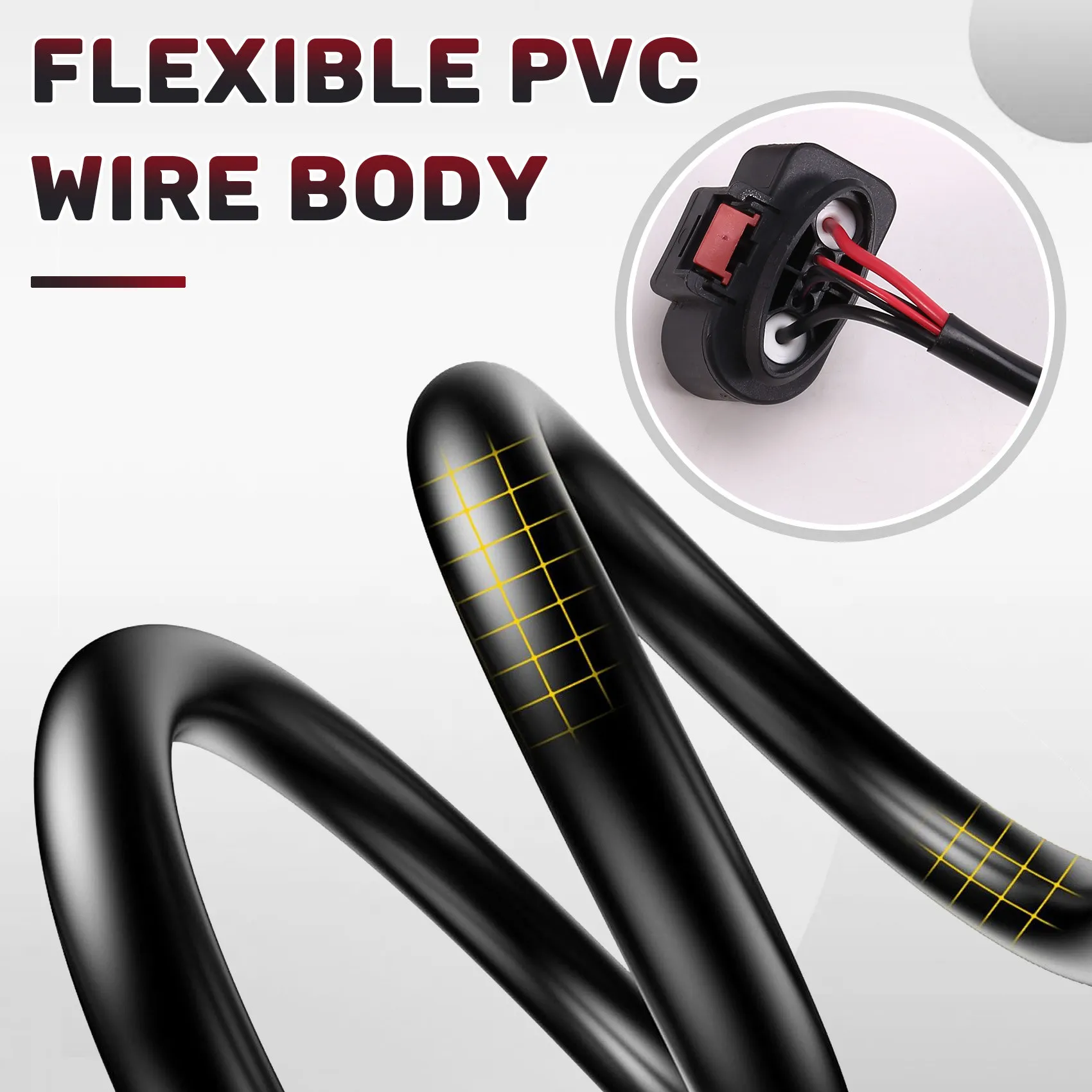 

AW-Car Oil Fuel Pump Control Module For VW Seat Skoda 1KD906093 1K0906093G 1K0906093F 1K0906093D 1K0906093H