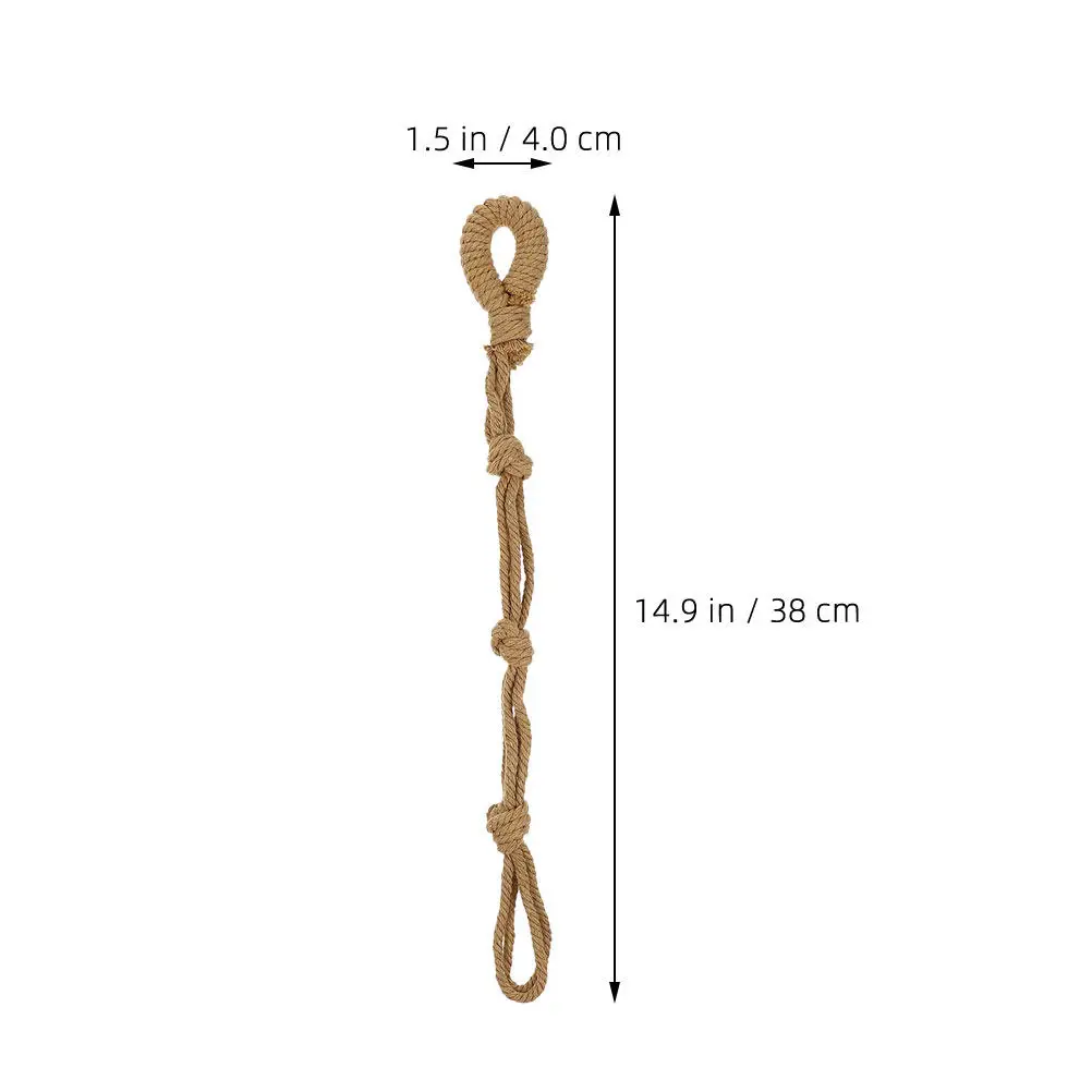 8Pcs Adjustable Plant Hanger Extender Hook Heavy Duty Hanging Planter Accessory for Indoor Outdoor Plants Decorative Ceiling