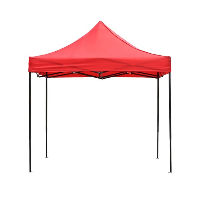 Outdoor Advertising Canopy Tents Pop-up Tent