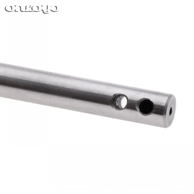 Computer Embroidery Machine Parts Needle Rod High Quality Needle Bar