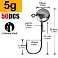 5g