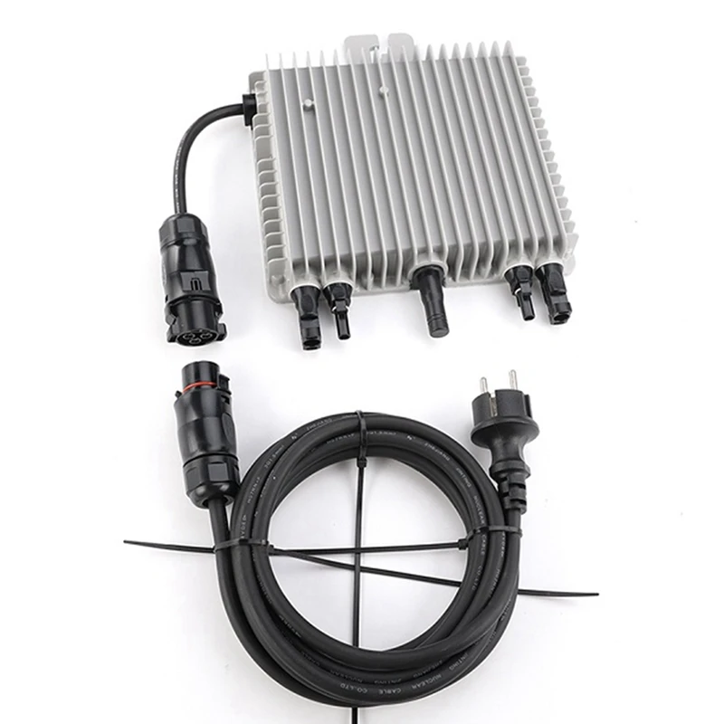 1Set Solar PV Connector Plug Waterproof IP68 4000V Fit For Solar PV System Panel Parallel Protection Kit LY01-Male