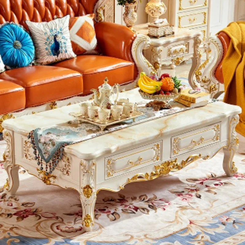 Aesthetic Irregular Coffee Tables Hardcover Design Cool Legs Coffee Tables Living Room Unique Mobili Per La Casa Furniture