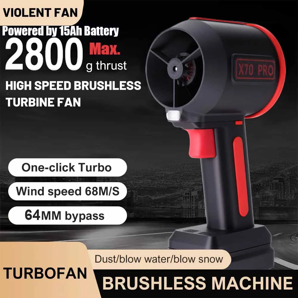 Для Dewalt аккумулятор 20 В 64